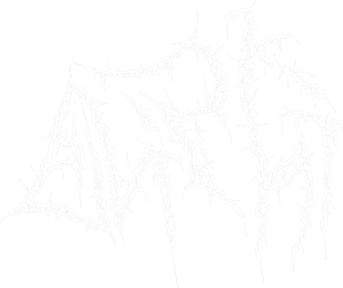 Illustration (1440x1214), Png Download