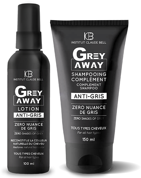 Zero Shades Of Grey - Cosmetics (600x600), Png Download