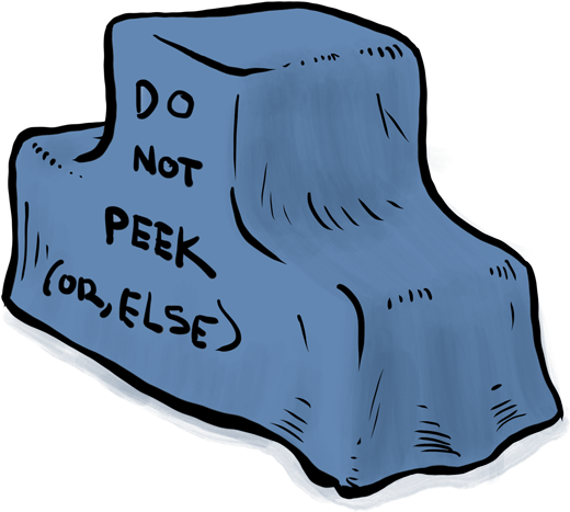 Join The Modularity - Electric Blue (600x600), Png Download