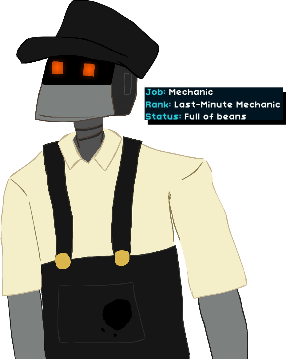 Fan Artsparkspear - Cartoon (1000x1500), Png Download