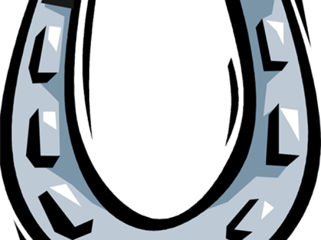 Original (640x480), Png Download