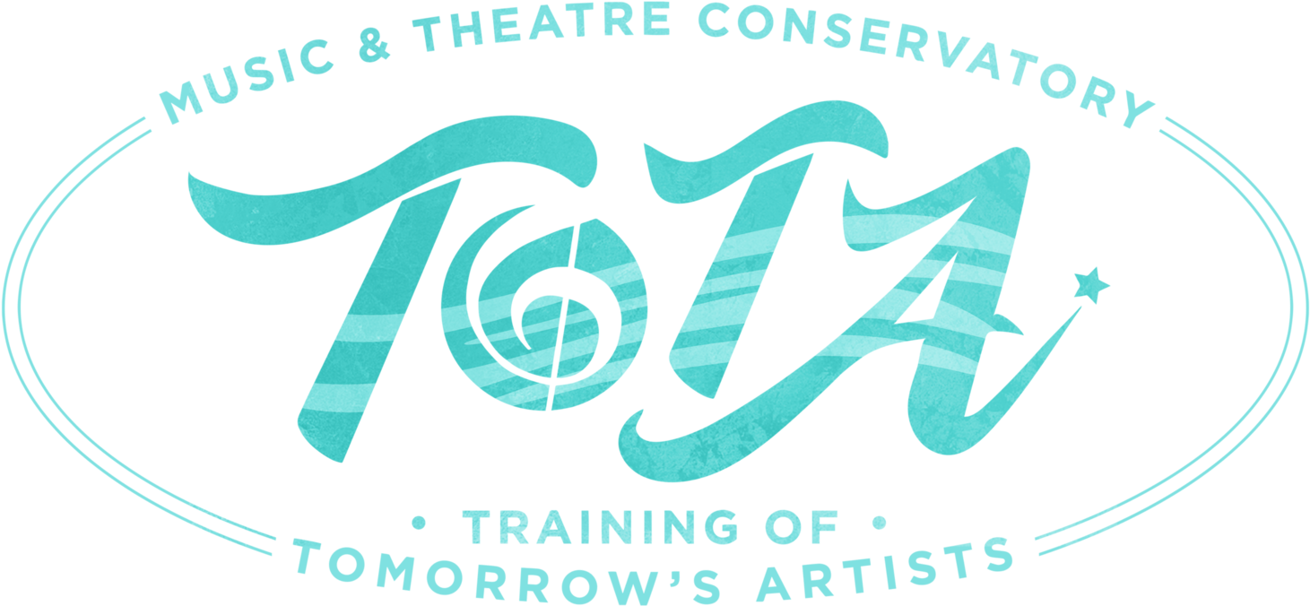 Graphic Design (1500x769), Png Download