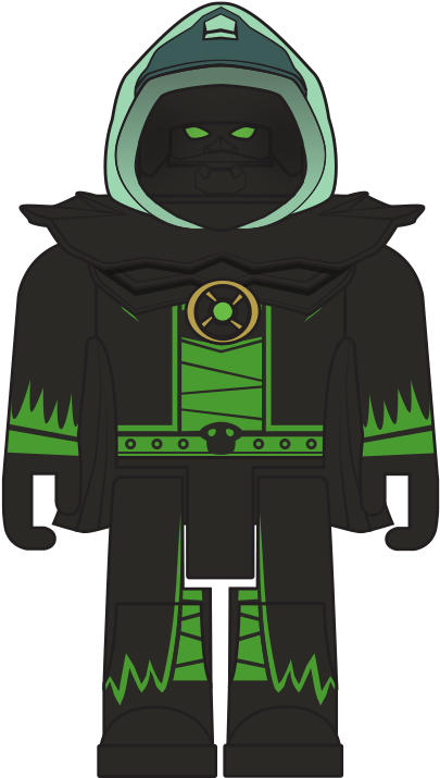 Lego (800x800), Png Download