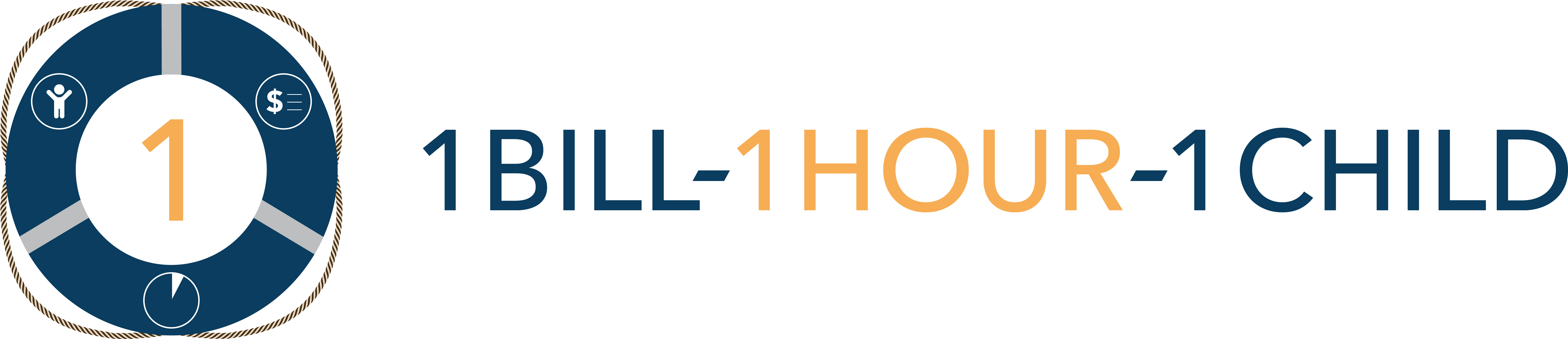 Pricing - Parallel (9764x2700), Png Download