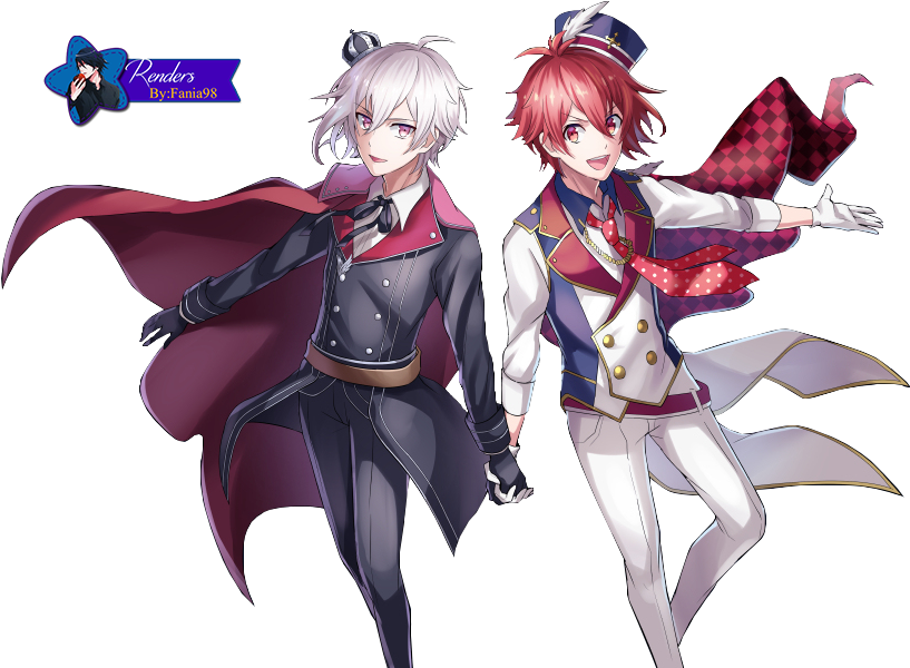 Cartoon (900x606), Png Download