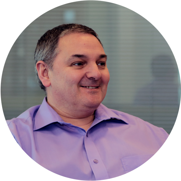 Bill Whibley - Gentleman (600x600), Png Download