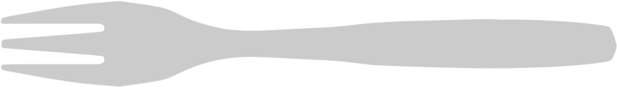 All Photo Png Clipart - Knife (1061x750), Png Download
