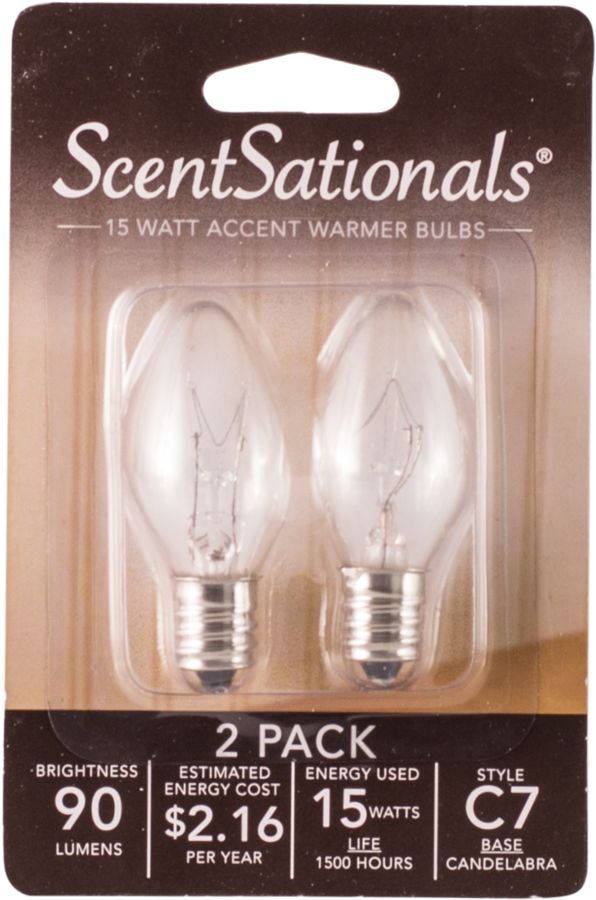 15 Watt Light Bulb - Fluorescent Lamp (1000x1000), Png Download