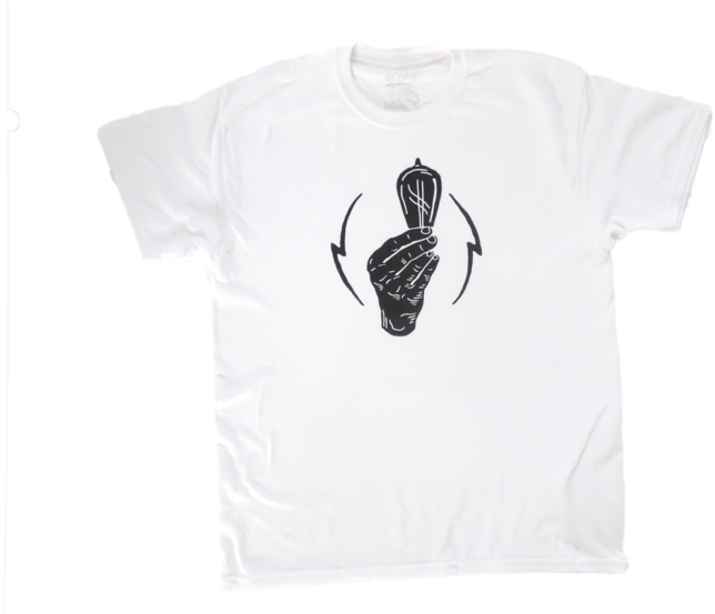 Weevil (1000x563), Png Download