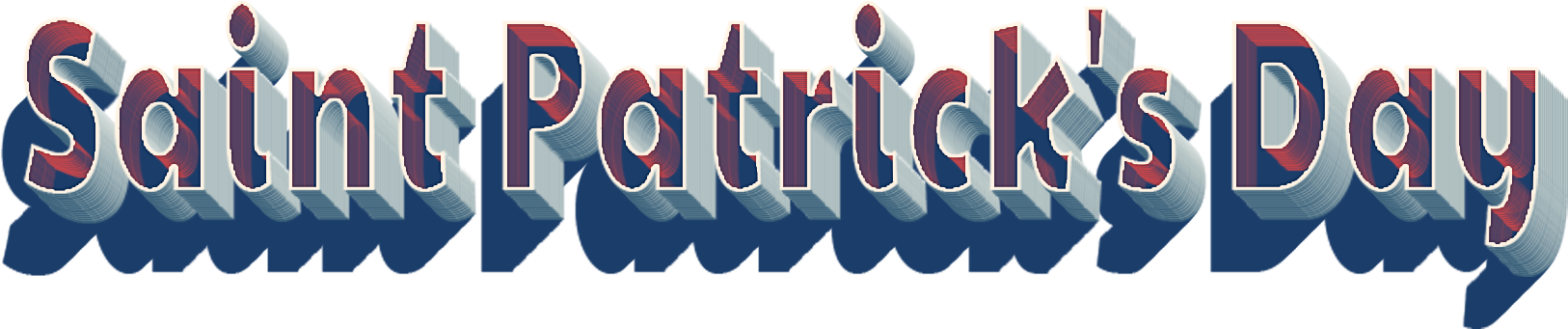 Graphic Design (1920x1200), Png Download