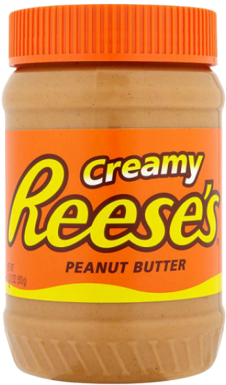 Share - Reese's Peanut Butter Cups (800x800), Png Download