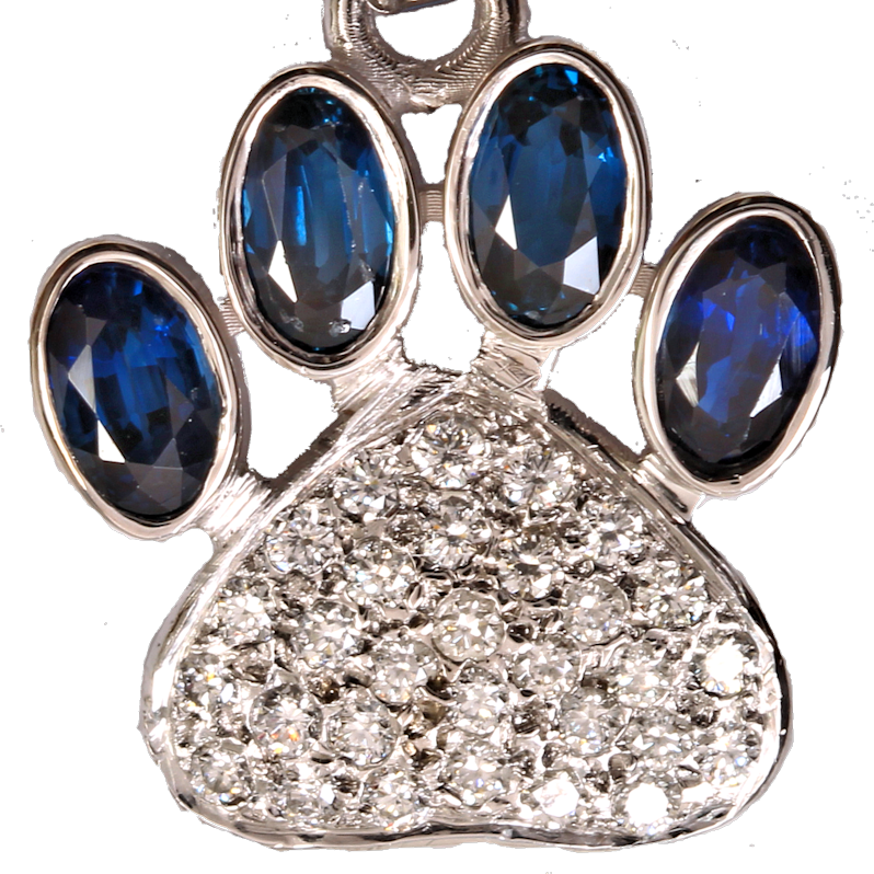 Description - Ring (798x798), Png Download