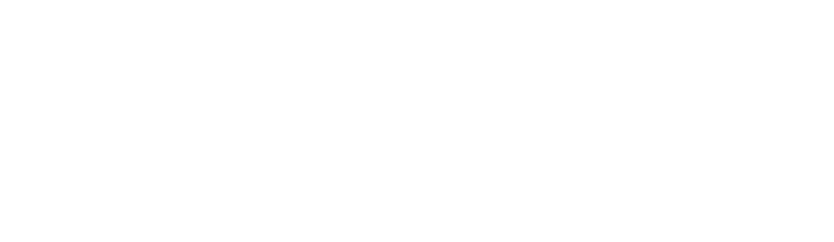 Or - Johns Hopkins Logo White (3636x1465), Png Download