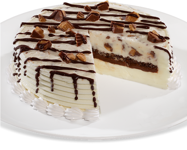 Chocolate Cake (600x603), Png Download