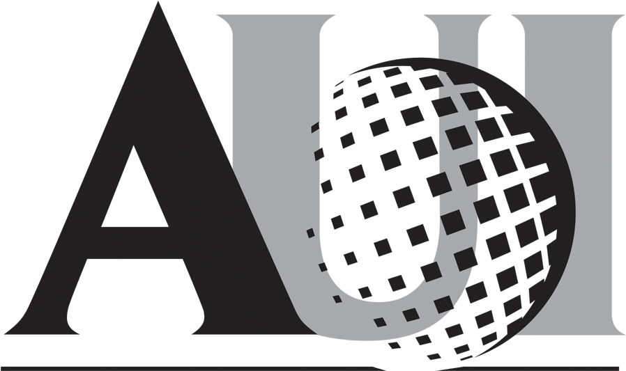 Black & White, Eps - Illustration (958x640), Png Download