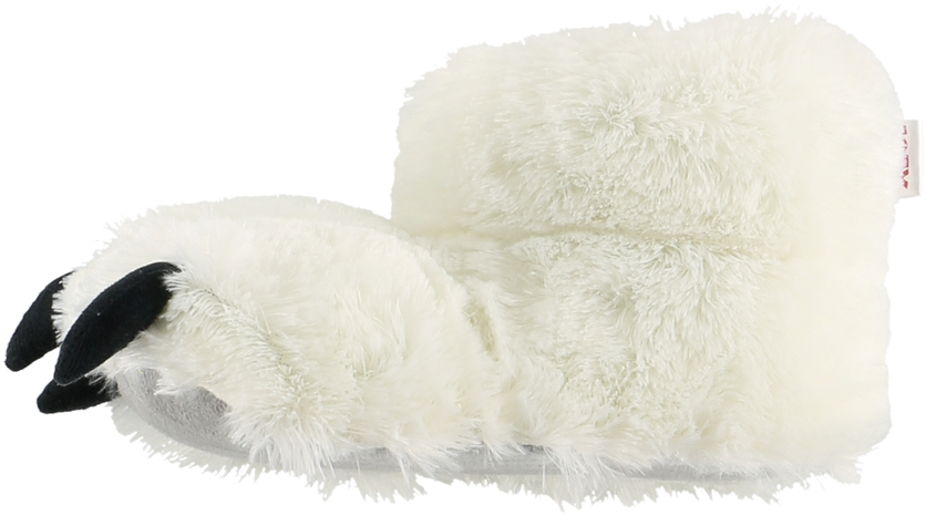 Polar Bear - Still Life Photography (863x1050), Png Download