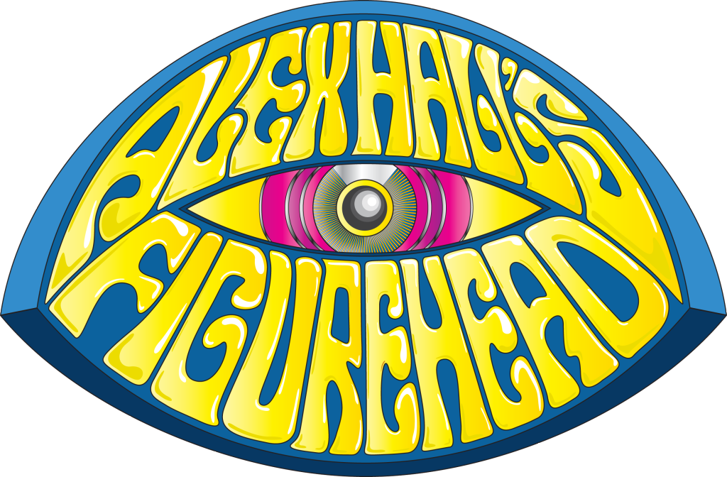 Northeast Ohio Rock Band To Play Ladder 11 Friday - Circle (1024x672), Png Download