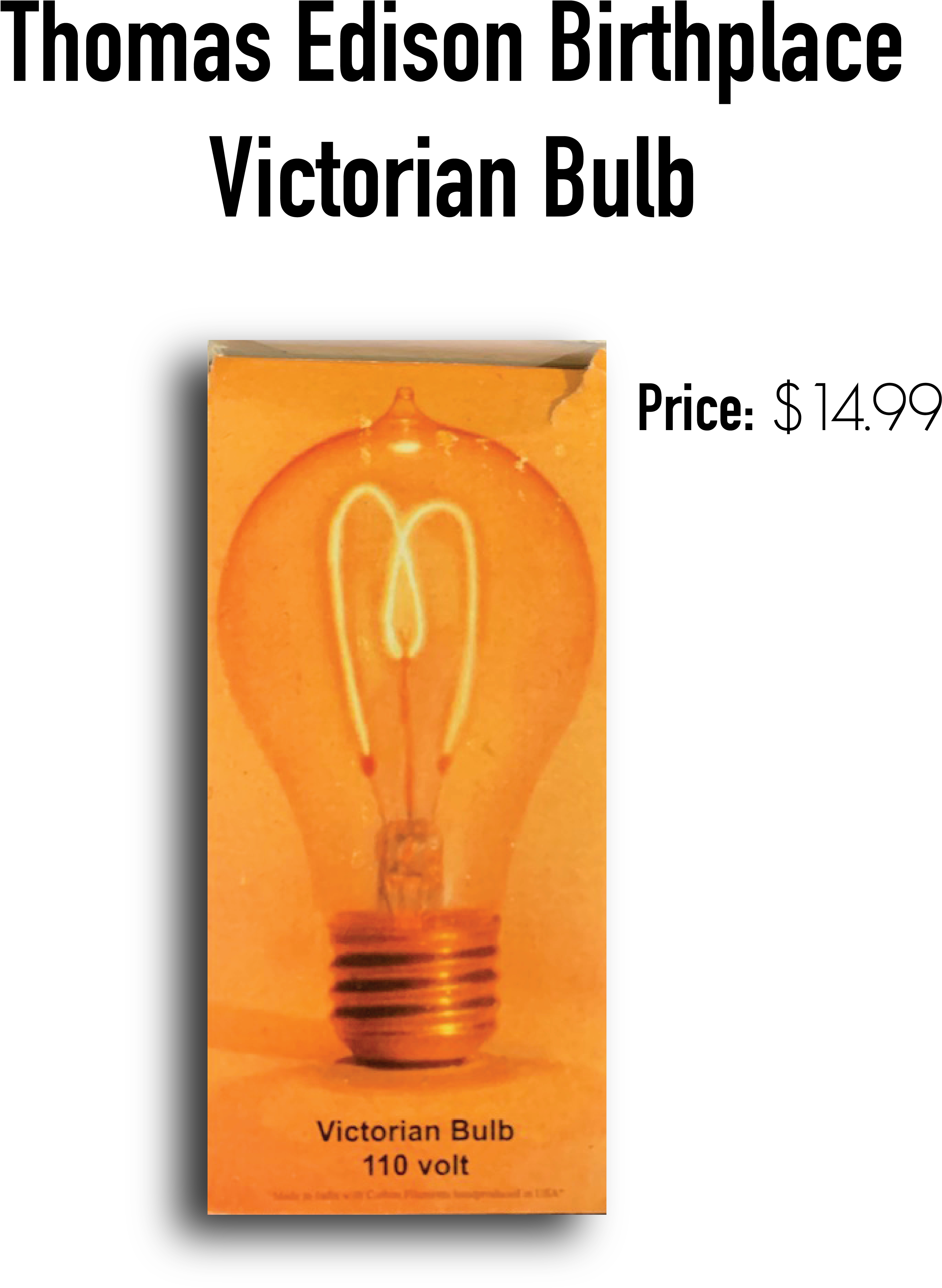 To Read More On This Record, Please Visit The Birthplace - Day & Zimmermann (3201x4374), Png Download