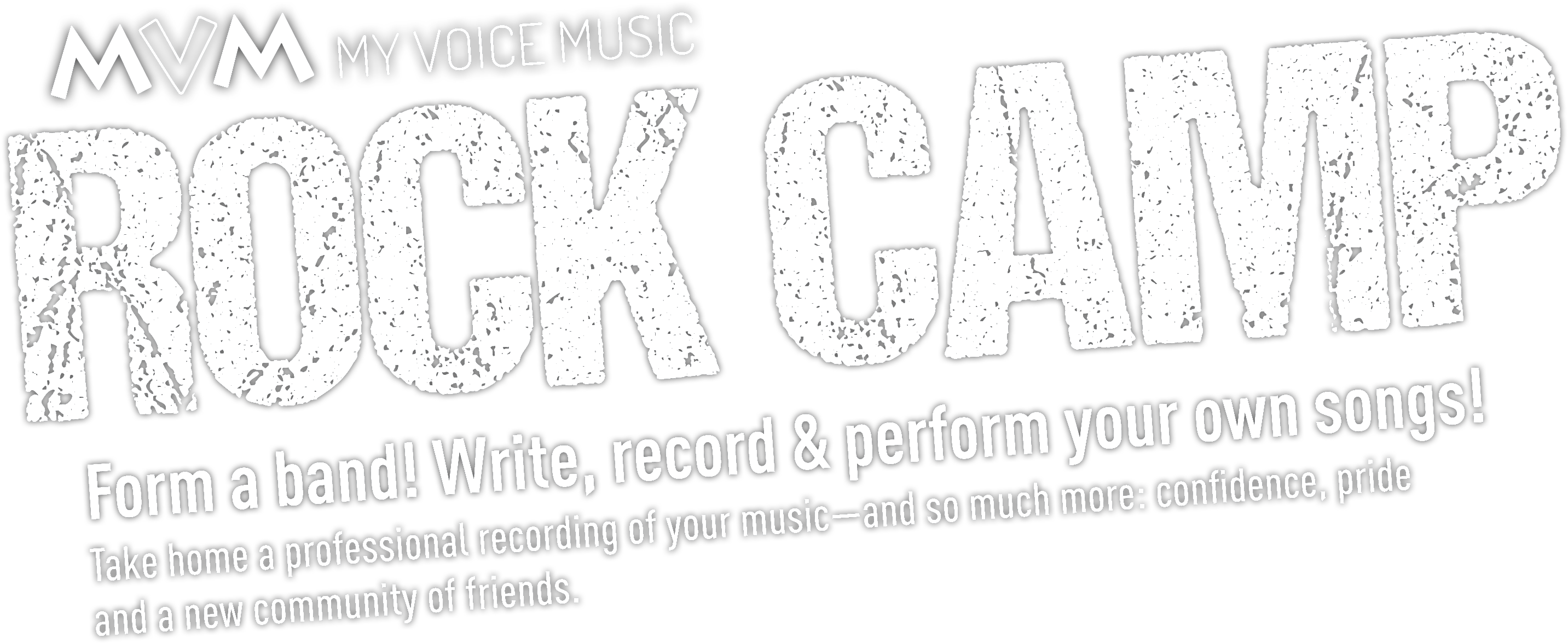 Sign Up Now - Darkness (3000x1425), Png Download