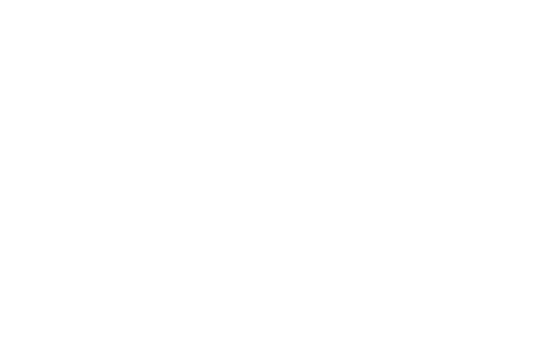 Abbey Florist - Johns Hopkins Logo White (1500x834), Png Download