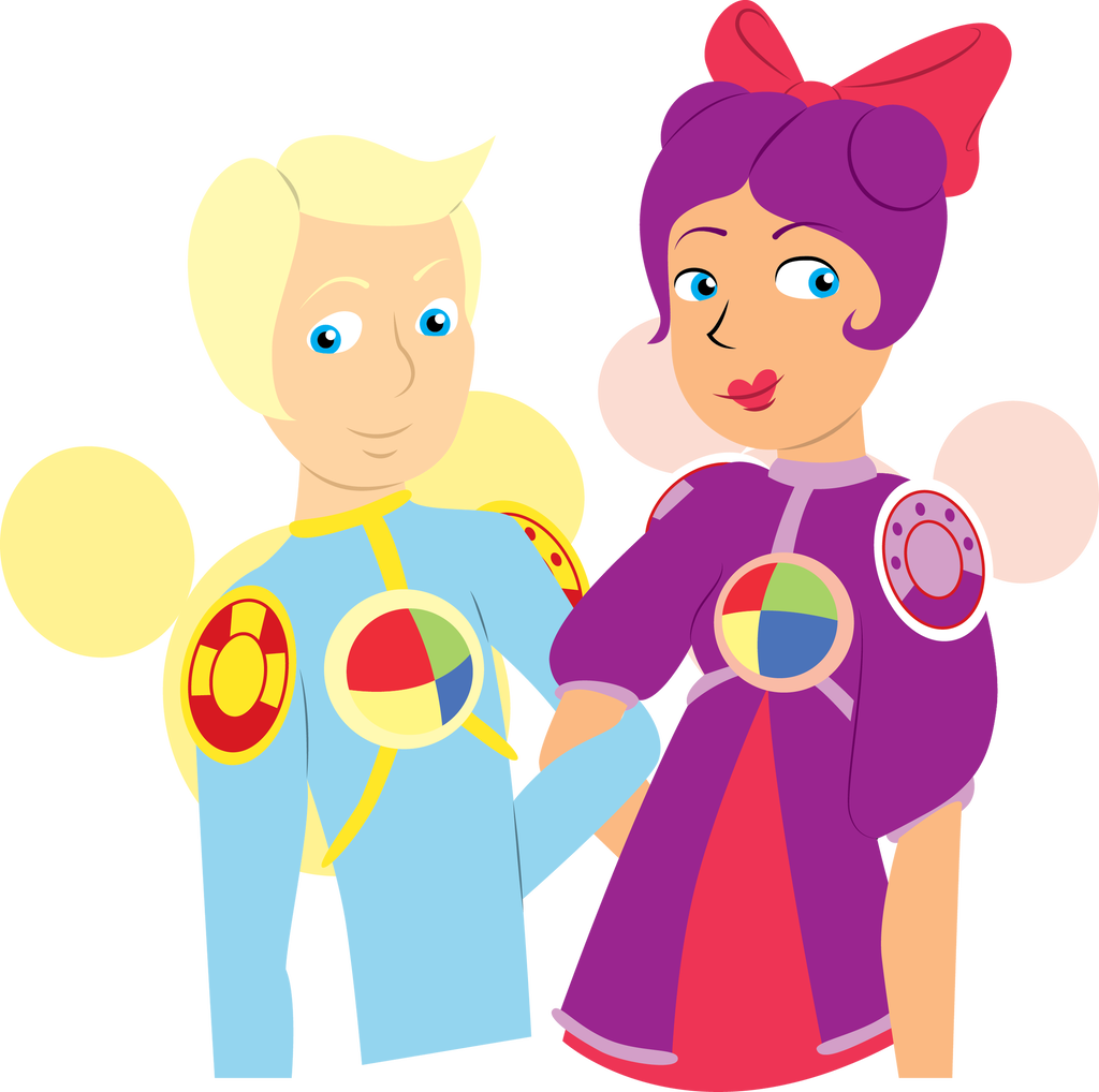 Toodles dandys world. Toodles and Quoodles. Mickey Mouse Clubhouse Toodles. Toodles Mickey Mouse. Mickey Mouse Clubhouse Oh Toodles.