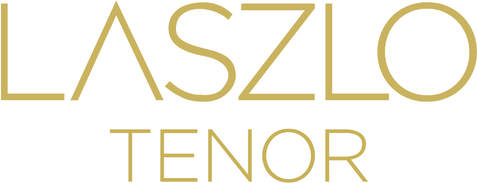 Circle (1500x500), Png Download