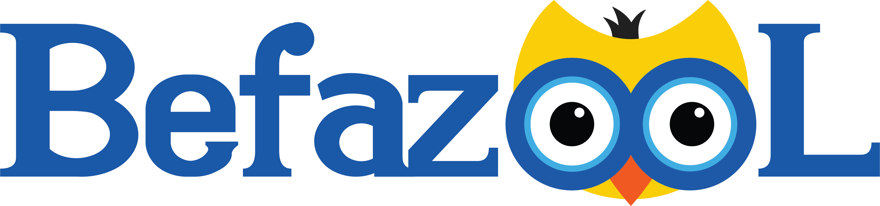 Gallery - Circle (2924x686), Png Download