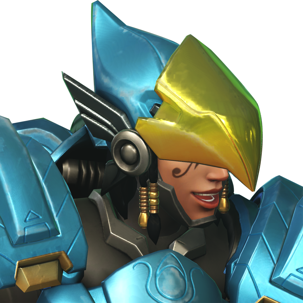 Action Figure (1000x1000), Png Download