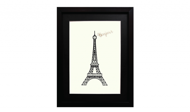 Tower (800x800), Png Download