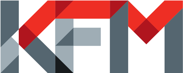 Kfm New (842x596), Png Download