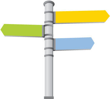 Joan Hitchens, Life Energy Coach - Cross (686x599), Png Download