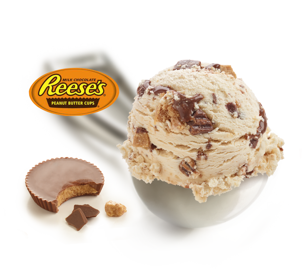 Peanut Butter Bash - Chocolate (1026x933), Png Download