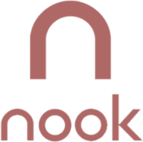 Download Delilah Nook Barnes And Noble Nook Png Image With No