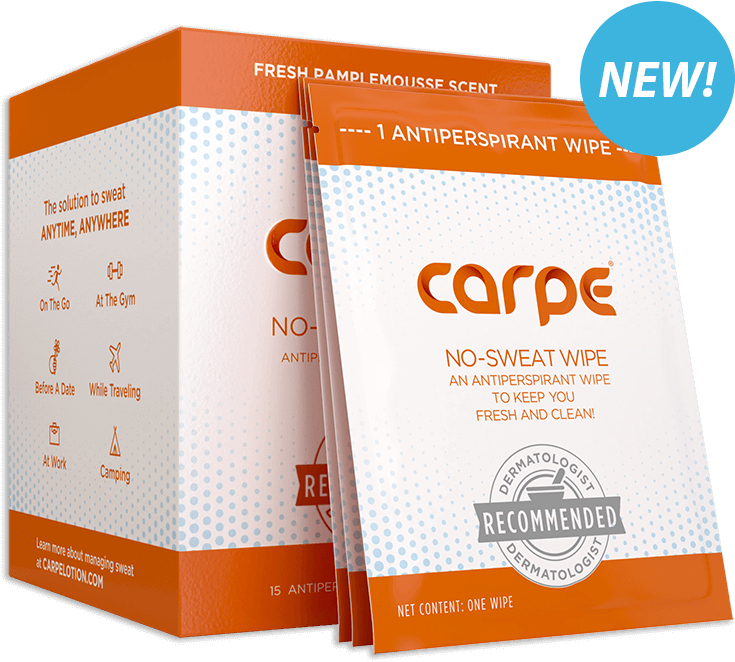 Wipe New Drop - Box (800x720), Png Download