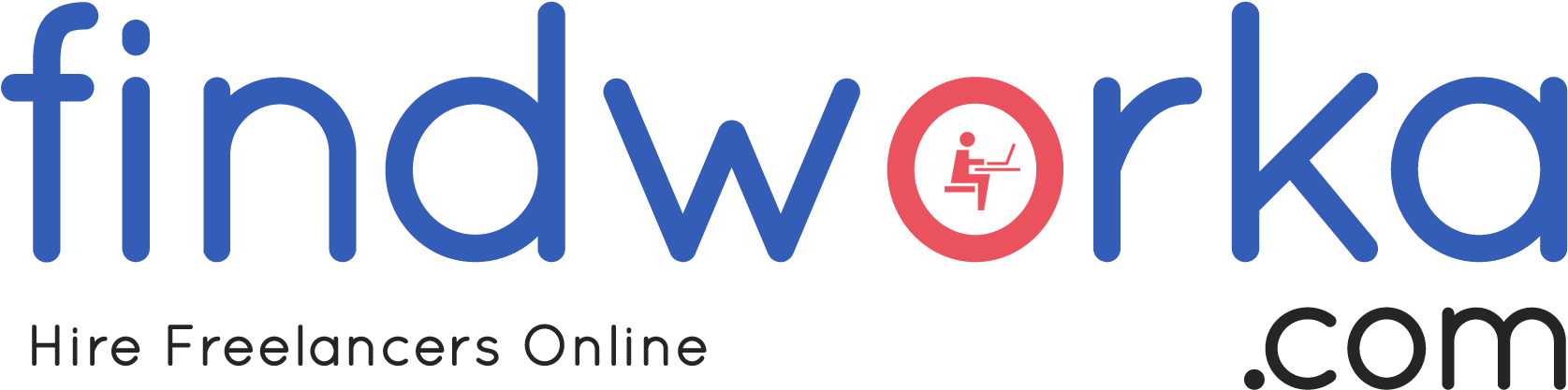 How Findworka Is Vetting Professionals For Recruitment - Herz (2024x752), Png Download