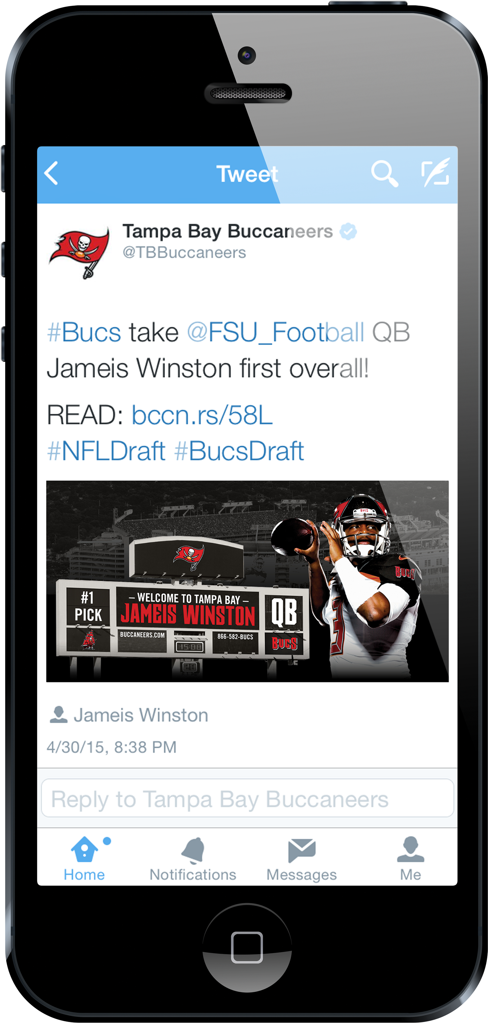 Though Clearly The Most Glorious Moment In Franchise - Mobile Device (3840x4320), Png Download