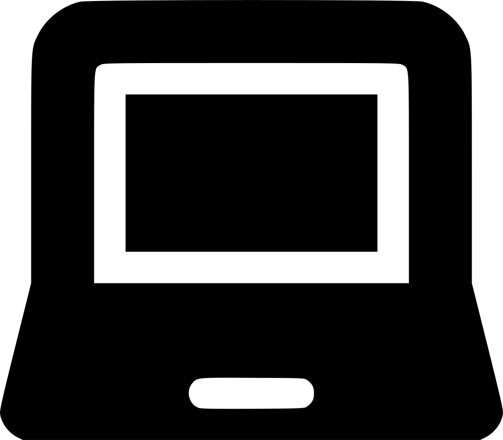 Png File Svg (980x858), Png Download