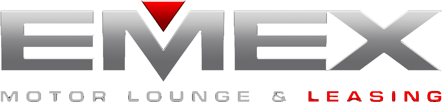 Sales Hours - Graphic Design (1632x351), Png Download