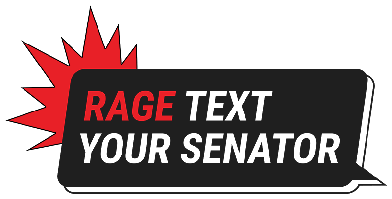 Textrageto - Sign (800x407), Png Download