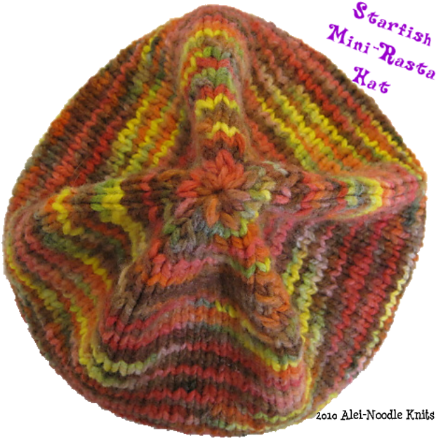 Patterns > Cascade Snow Designs - Wool (640x639), Png Download