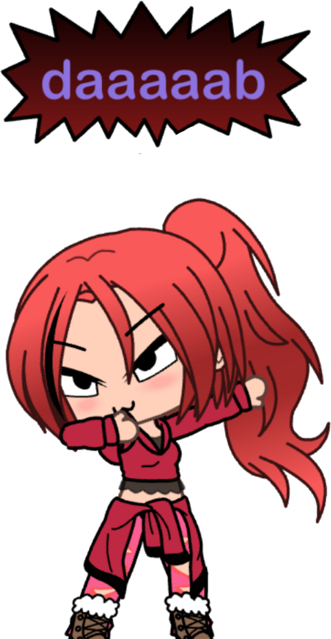 Cartoon (480x925), Png Download