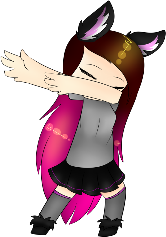 Drawn Templates Dab - Cartoon (938x852), Png Download