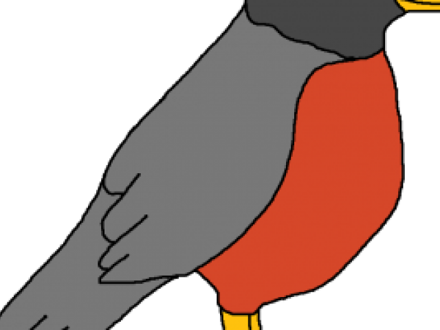 Trance We Trust 002 (640x480), Png Download