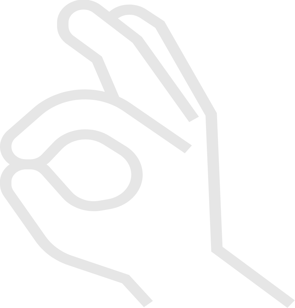 Free 90 Days Trial - Illustration (1004x1049), Png Download