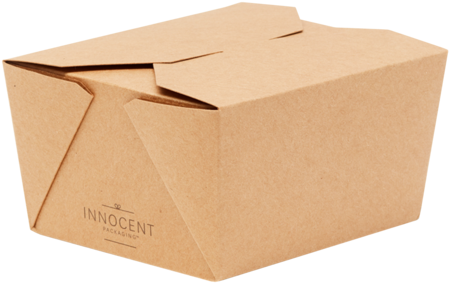 Box (600x600), Png Download