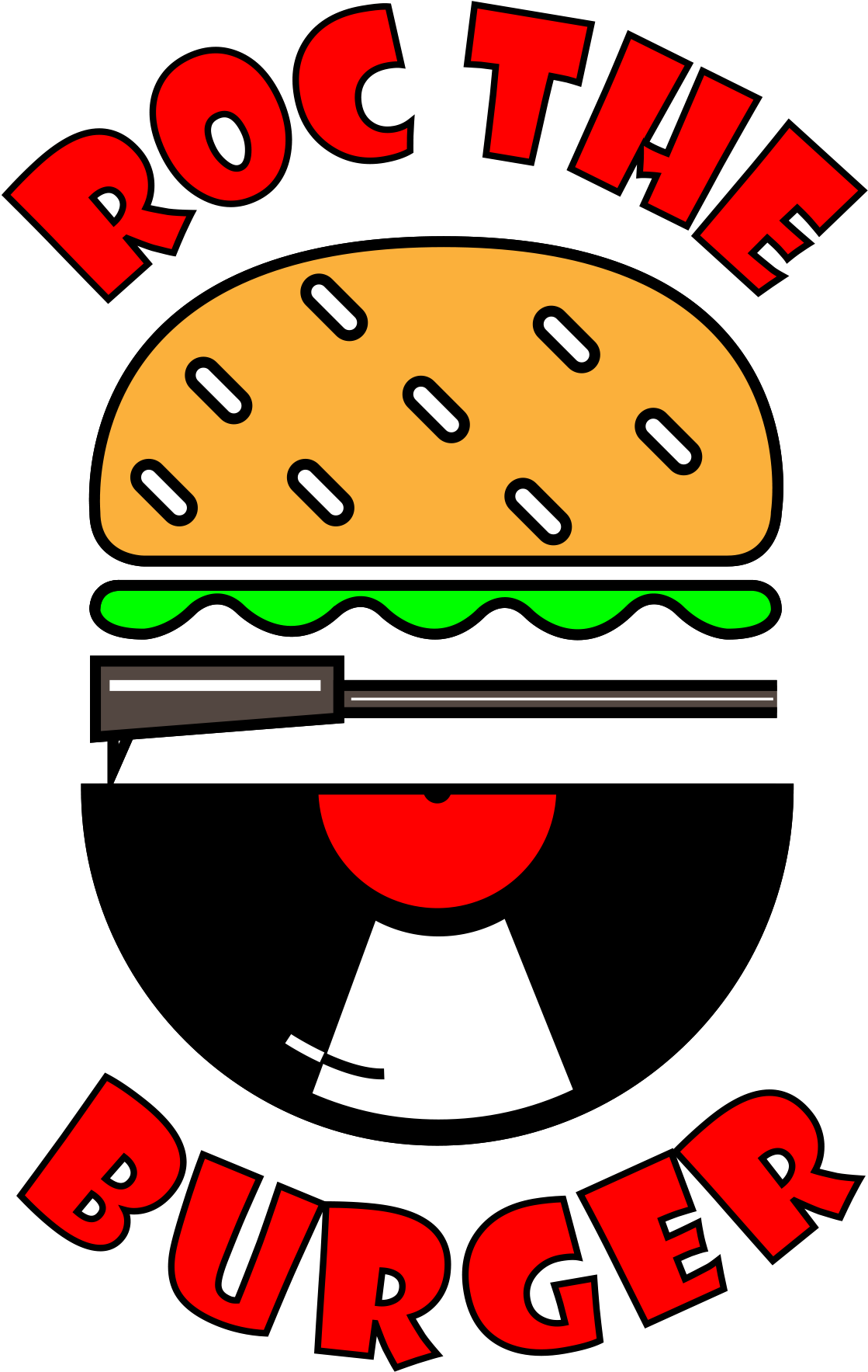 Clip Art (1147x1798), Png Download