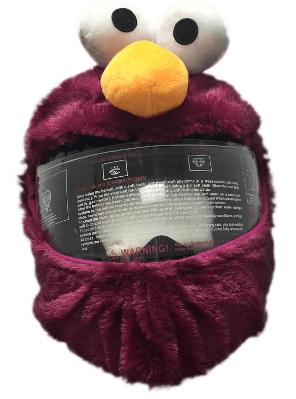 Stuffed Toy (590x819), Png Download