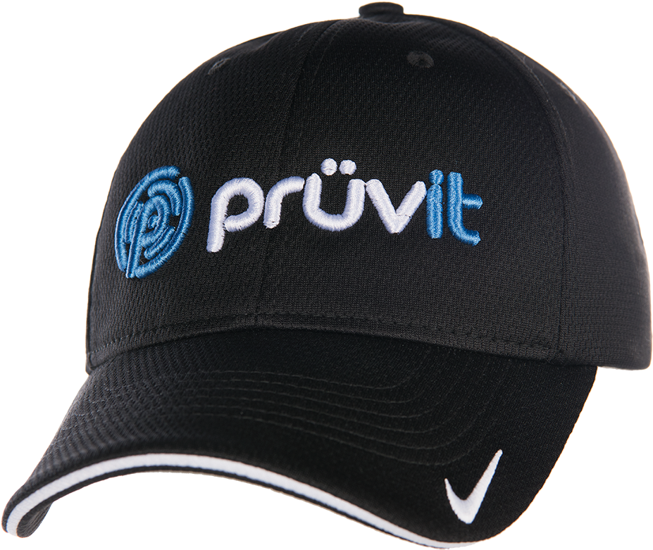 Pruvit Gear Keto Food List, Food Lists, Keto Mcdonalds, - Hat (1200x1200), Png Download