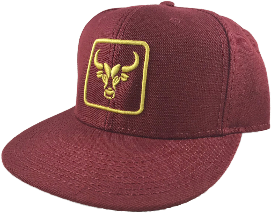 Baseball Cap (1200x900), Png Download