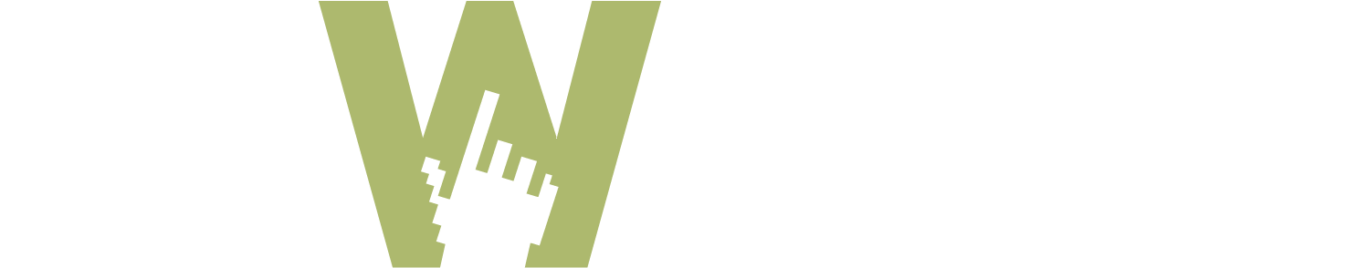 Sponsored By - Graphic Design (1500x302), Png Download